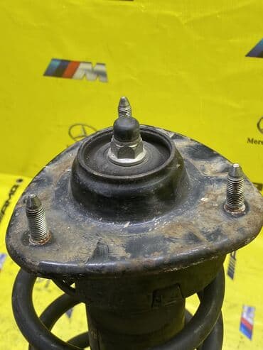 гольфы выше колена: Амортизаторлор комплекти Honda Оригинал, Жапония — 3