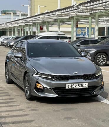 машины на заказ из кореи: АВТО ИЗ ЮЖНОЙ КОРЕИ • Авто в наличии и под заказ • Ниже рынка на — 7