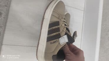 детский зимний обувь: Зимние детские ботинки от Лионтурция - Цвет: черный - Утепление — 4