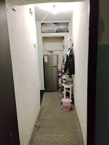 Продажа квартир: 2 комнаты, 41 м², Индивидуалка, 2 этаж, Старый ремонт — 4