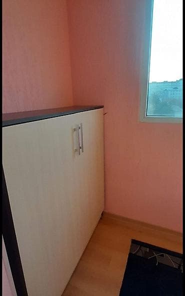 политех квартиры: 1 комната, 30 м², Политех Индивидуалка, 4 этаж — 6