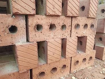 кирпич завод соня: Кирпич качественный без посредников Оптовикам скидки кирпичный завод — 4