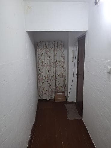 Квартиры: 2 комнаты, 46 м², 104 серия, 3 этаж — 7