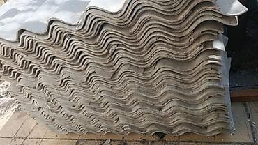 пленка фото: Продам Профилированные волнистые кровельные листы — 3