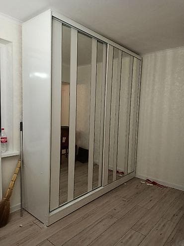 Мебельные услуги: На заказе по номеру телефону:, — 8