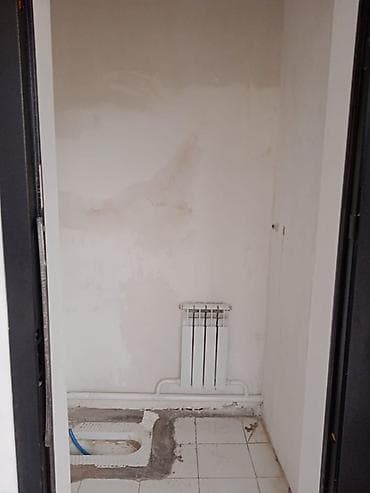 маявка пол дом: Продаётся полдома с не большим участком Акматов Турарбек 20а 2 гис — 5