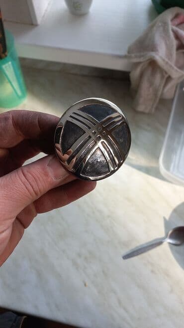 искусственные волосы на заколках бишкек: Новогодние подарки оригинальные подарки полезные подарки лучшие — 2