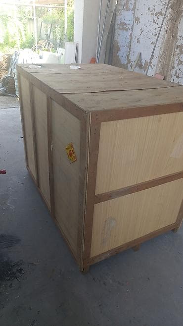 кресла офисный: Стоматологическая установка с креслом и модулем врача Комплектация и — 2