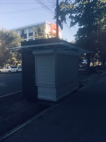 оборудование в бутик: Сделаем на заказ под разный дизайн #ремонт #монтаж/демонтаж — 3