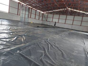 строительство частного кирпичного дома: Больше 6 лет опыта — 5