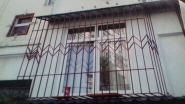 каркасный дом цена за м2: Сварка | Решетки на окна — 17