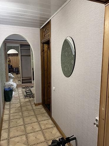 2 комнаты, Собственник, Без подселения, С мебелью полностью — 4