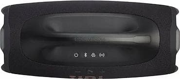 JBL Boombox 4 — мощная беспроводная акустика с фирменным звучанием JBL — 4