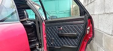 ремонт скутеров в бишкеке: Ателье автоинтерьера: перетяжка салона под ключ - Материалы — 3