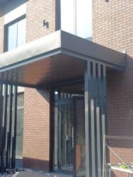 стол для пикника бишкек: Мангал Классикалык, Акылуу жеткирүү — 16