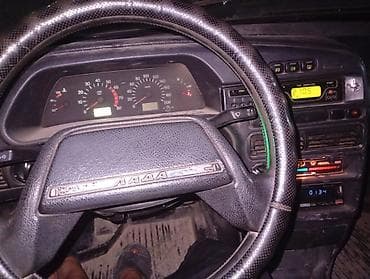 ВАЗ (ЛАДА) 2115: 2006 г., Механика, Седан