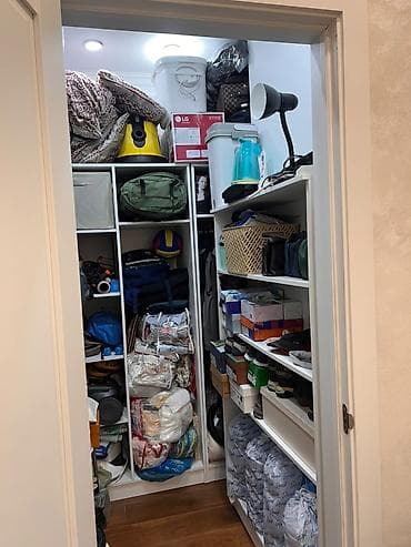 Батирлерди сатуу: 2 бөлмө, 66 м², 1 кабат, Дизайнердик оңдоо — 8