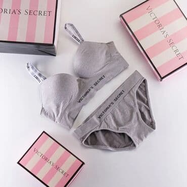 белая ночная сорочка: Пижама
Халат
Сорочка
Много выбора
Доставка по КР — 9