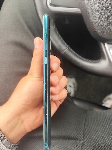 xiaomi 15 купить в бишкеке: Huawei Mate 20 — 2