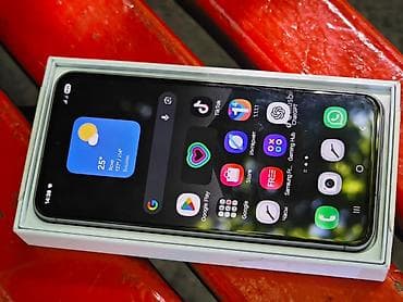 самсунг м 51: Samsung Galaxy A56 5G, Новый, 128 ГБ, цвет - Черный, 2 SIM, eSIM — 4