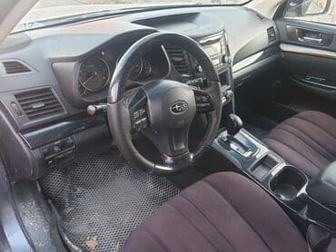 автомойка оборудование: Автомойка | Полировка, Детейлинг, предпродажная подготовка — 19