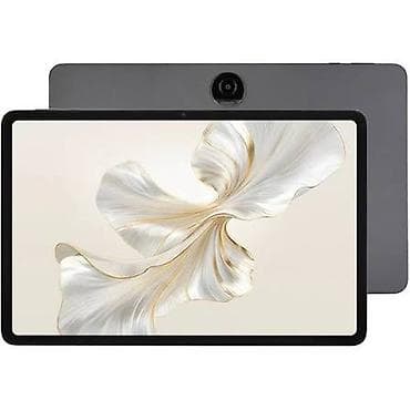 samsung 2020: Bluetooth, Совместим с Android — 1