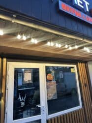 сколько стоит открыть осоо в бишкеке: Продажа бизнеса Фастфуд : Бургеры, Вместе с: База клиентов и поставщиков, Готовые договоры и контракты, Интернет-ресурсы — 6