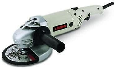 лдс: Сдается в аренду Лобзик электрический D.D.K (модель M1Q-DD2-80) в — 3