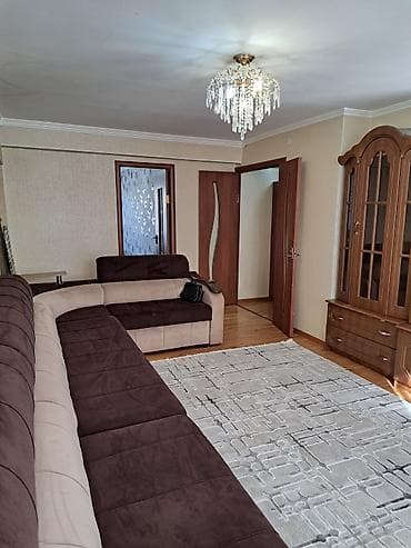 аренда вертолет: 2 комнаты, Без подселения — 2