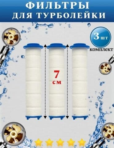 Турболейка Турболейку серебристая Лейка для душа Ул. Льва Толстого