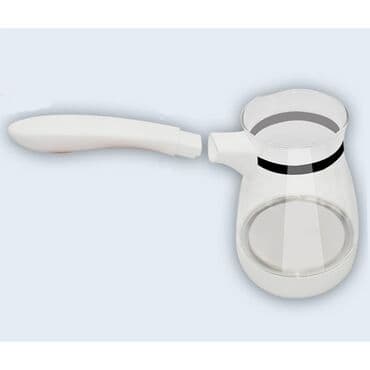 офисная кофеварка: Кофеварка, кофемашина, Новый, Самовывоз, Бесплатная доставка — 5