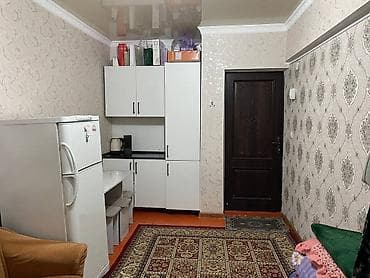 Продажа квартир: Продается квартира 12 метр квадрат Цена 1900000 Можем договорится — 2