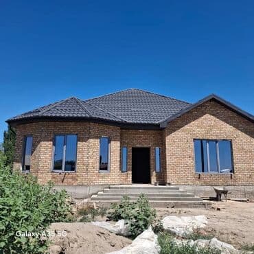 вскрытие межкомнатных дверей: Алюминиевые и ПВХ конструкции под заказ ремонт тоже делаем - Входные — 10