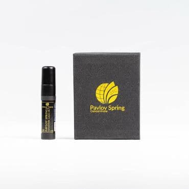 анализы на витамины бишкек: Иммунитетти бекемдөө үчүн, Кош бойлуулар үчүн, Чоңдор үчүн, Балдар үчүн, Казакстан, Бальзам, Жаңы — 8