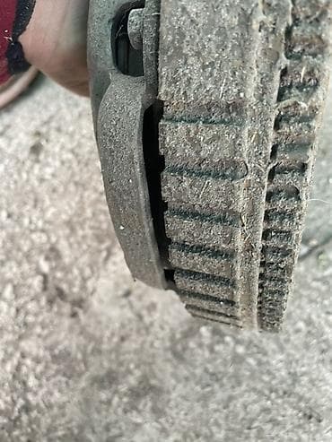 shimge насосы ремонт: Комплект деталей сцепления для автомобиля ПОРТЕР 2 Состав: - Корзина — 5