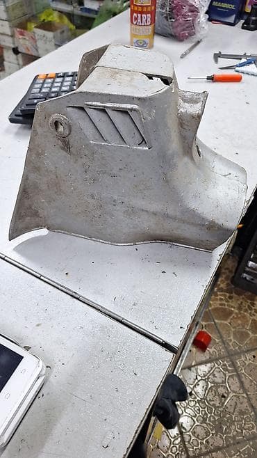 мотоцикл одежда: Бензобак мотоцикл Урал 1000, реле зарядки урал 12в-500, колени — 10