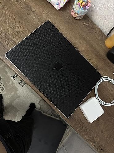 redmi note 9 64: MacBook Pro 16 M1 Pro 32 / 512 Gb АКБ 97% / цикл:25 Состояние — 2