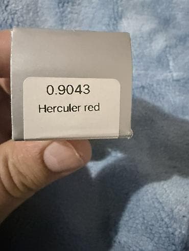 рабочий одежда: Victorinox — оригинальный швейцарский армейский нож - Бренд — 5