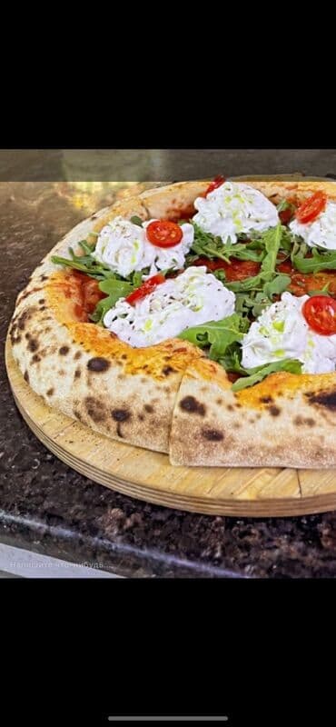 сколько стоит игровое кресло: Пиццайоло Пиццамекер Особенности: Подходит для любителей аутентичной — 1