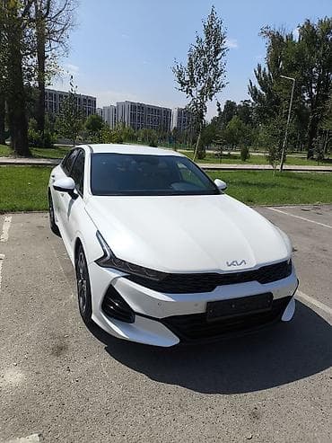 byd e9 2021: Kia K5: 2021 г., 1.6 л, Автомат, Бензин, Седан — 2