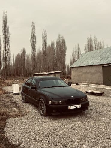 хендай элантра 2022 цена бишкек: BMW 5 series: 1997 г., 2 л, Механика, Бензин, Седан — 3