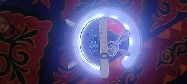i3 12100f: Обменяю на диски от Playstation 4 товары новые остались 8 шт кому — 2