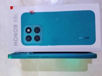 оперативная память 4 гб бишкек: Honor Play4, Жаңы, 256 ГБ — 2