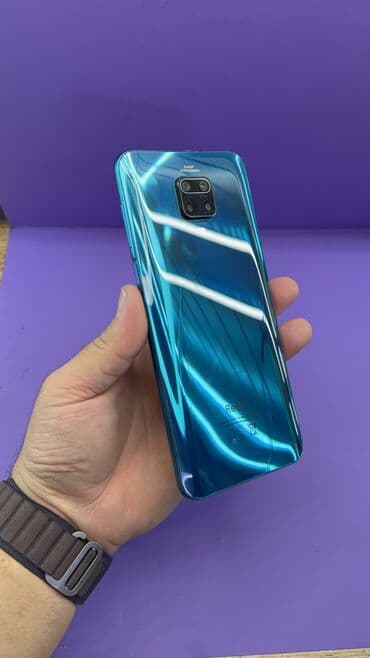 Redmi, Redmi Note 9S, Б/у, 128 ГБ at lalafo.kg Redmi, Redmi Note 9S, Б/у, 128 ГБ