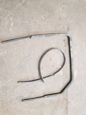 автомойка для дома купить: Toyota Corolla 1994, резинка двери тоета королла 1994 — 1