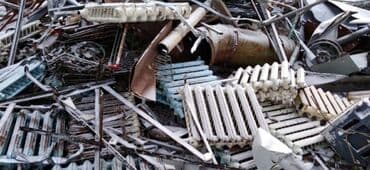 Темир алабыз
Темир алабыз
Темир алабыз
Темир алабыз