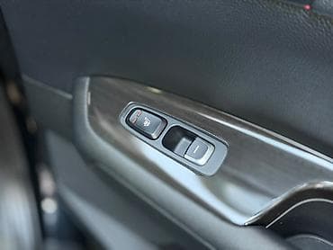 толщиномер etari: Kia K5: 2019 г., 2 л, Автомат, Бензин, Седан — 10