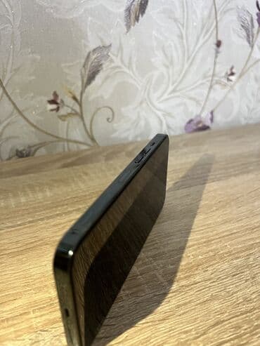 айфон 11 зеленый: IPhone 13 Pro, Б/у, 256 ГБ, Alpine Green, 78 % — 6