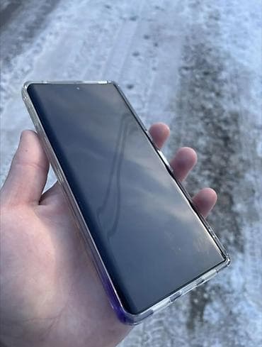 mercedes e500: Google Pixel 7 Pro, Б/у, 128 ГБ, цвет - Белый — 2