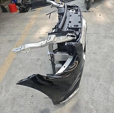 bmw e92: Подушка безопасности Mercedes-Benz Новый, Аналог, Китай — 3